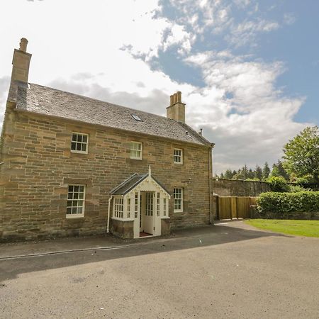 Garden House - Culzean Castle Villa Maybole Екстериор снимка