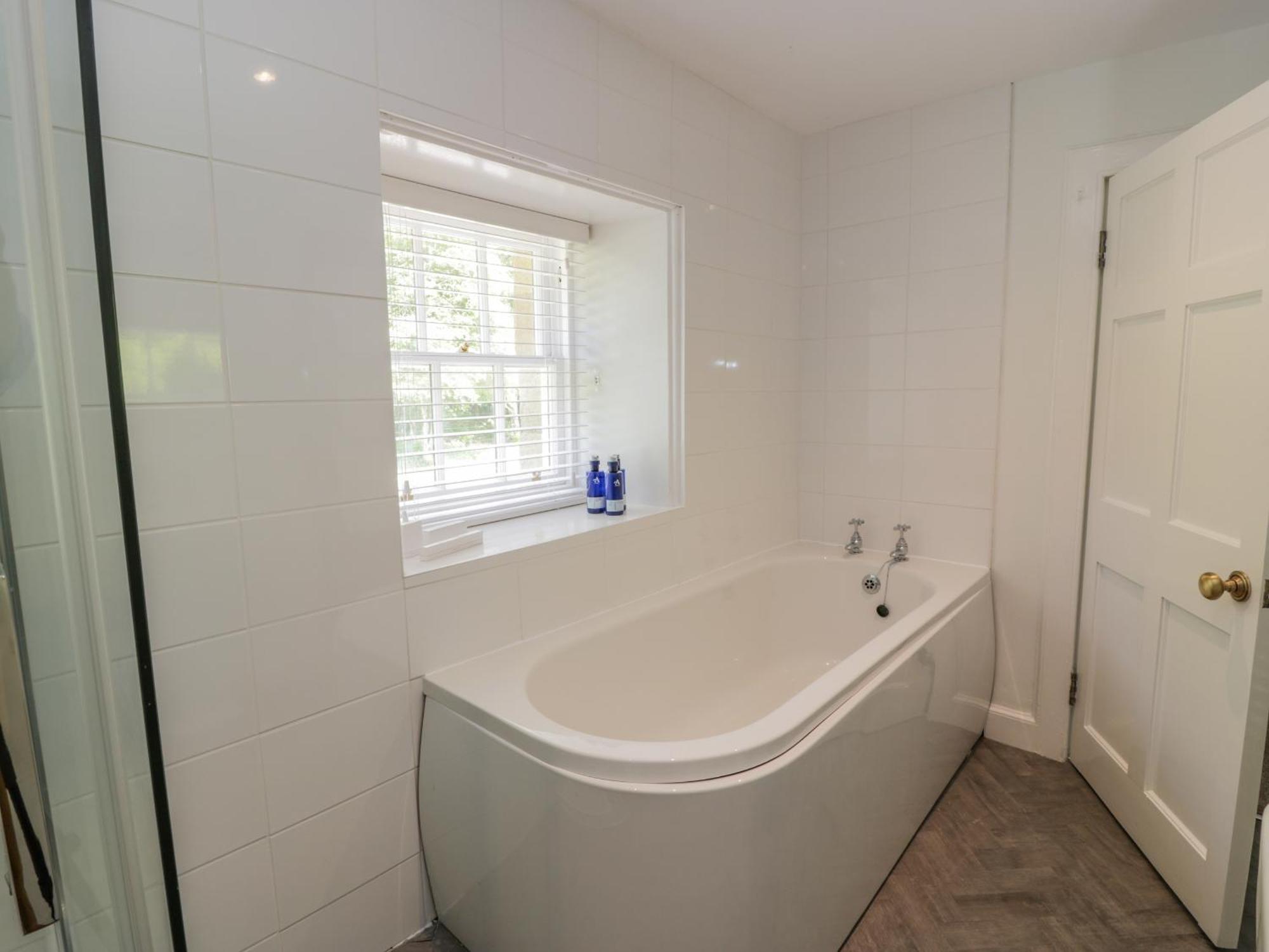 Garden House - Culzean Castle Villa Maybole Екстериор снимка
